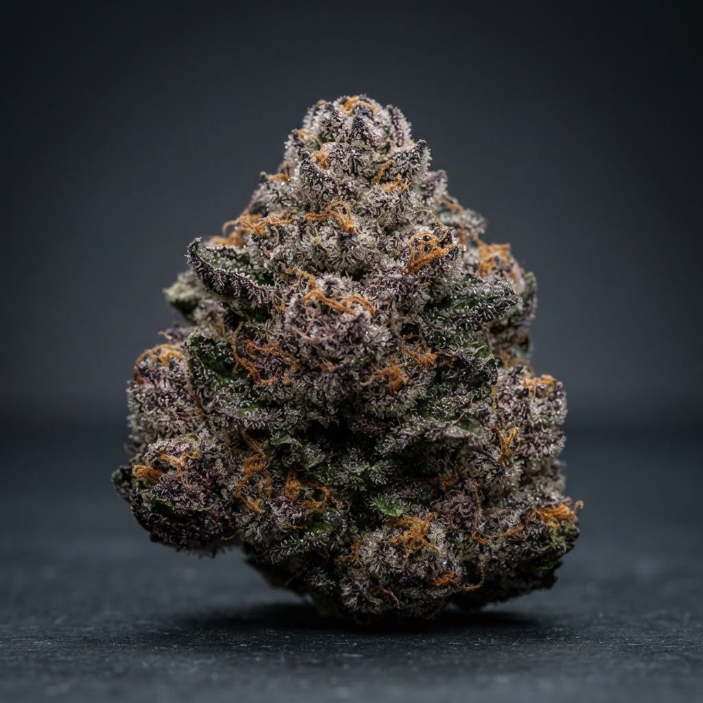 Gelato 41