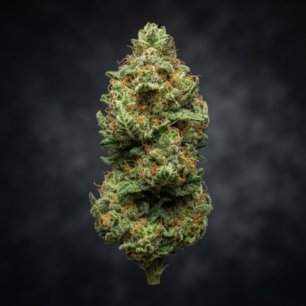 Sour Diesel