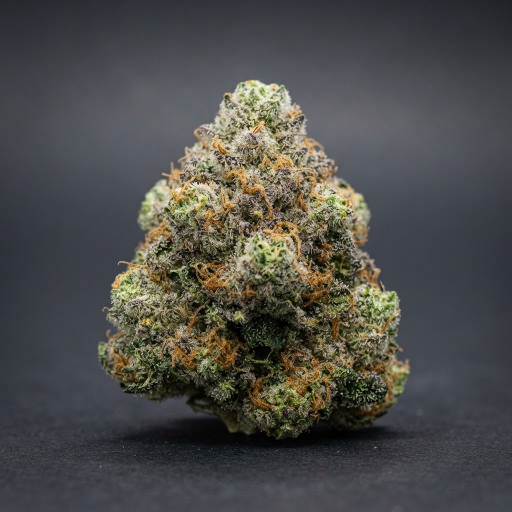 Zkittlez