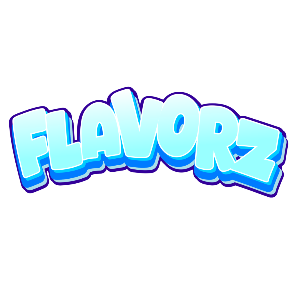 FLAVORZ
