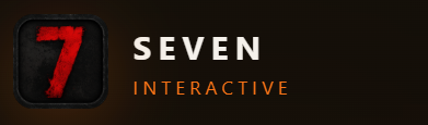 Seven Interactive