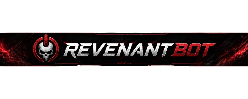 RevenantBot
