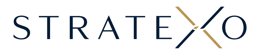 Stratexo