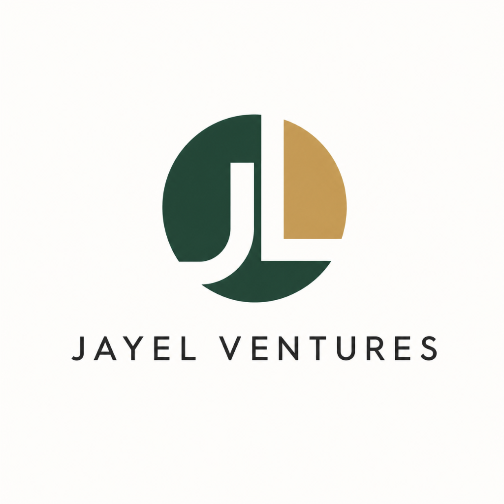 Jayel Ventures