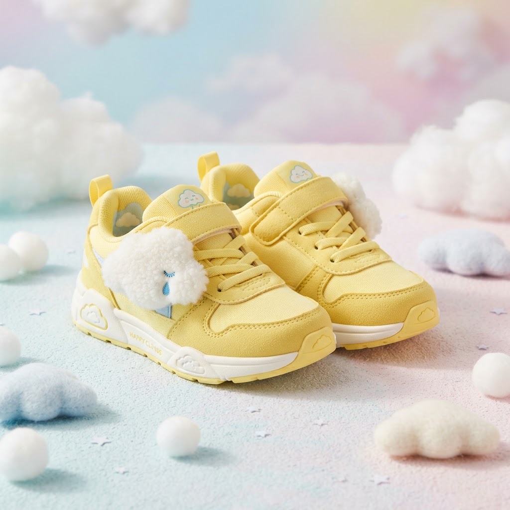Cloud Runner