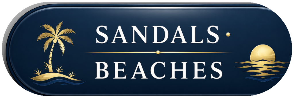 Explore Sandals and Beaches Resorts
