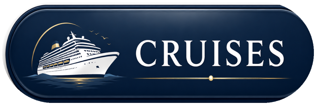 Explore Cruises