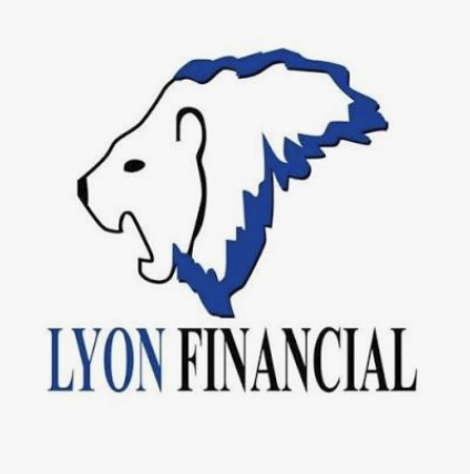 Lyon Financial