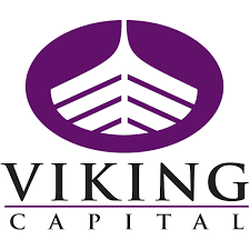 Viking Capital