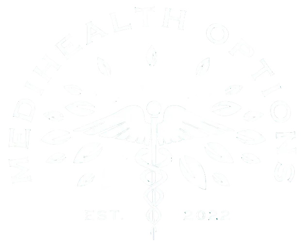 MediHealth Options