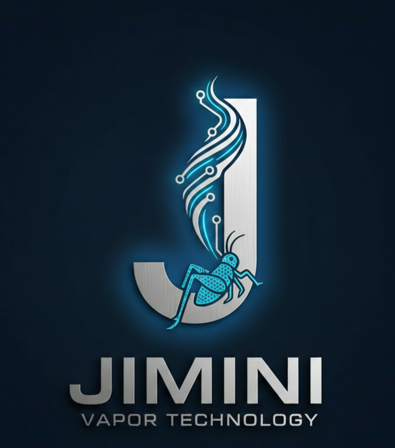 Jimini Vapor Technology