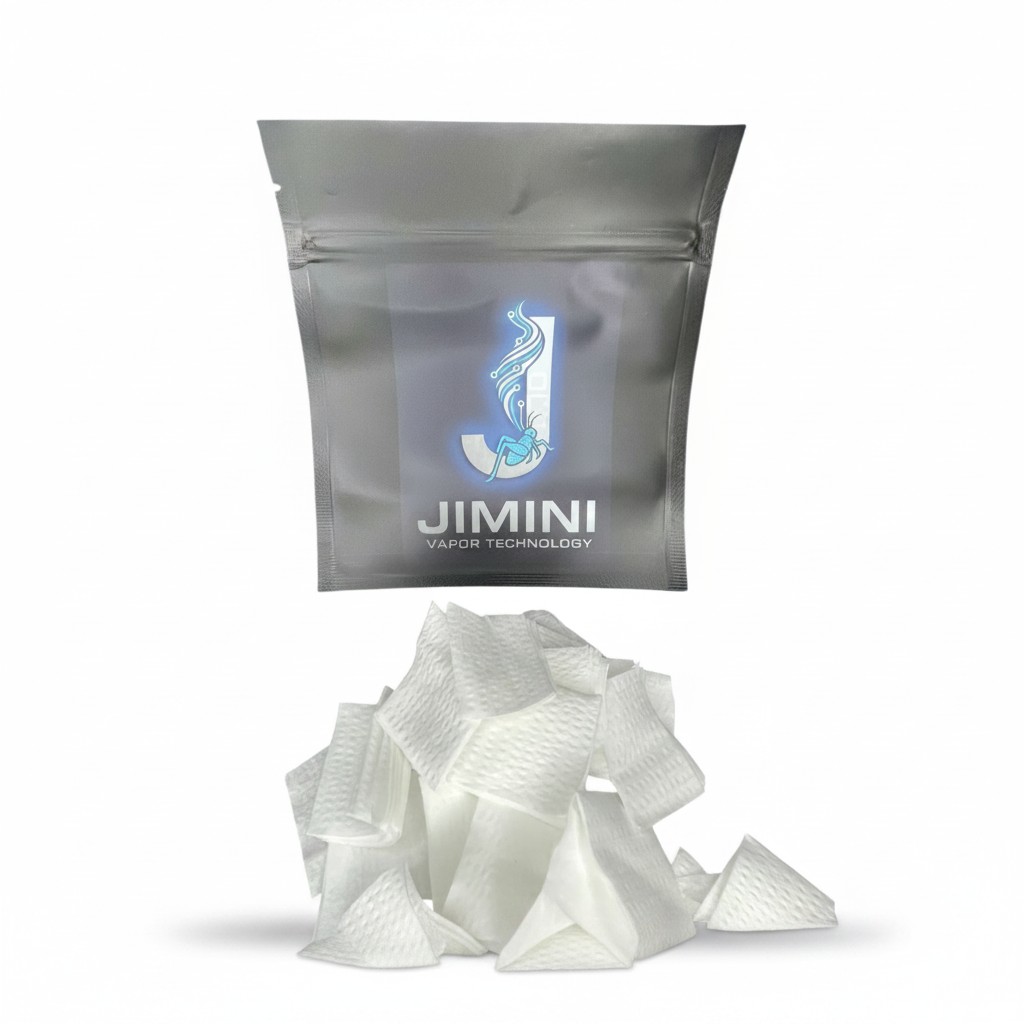 Banger Wipes