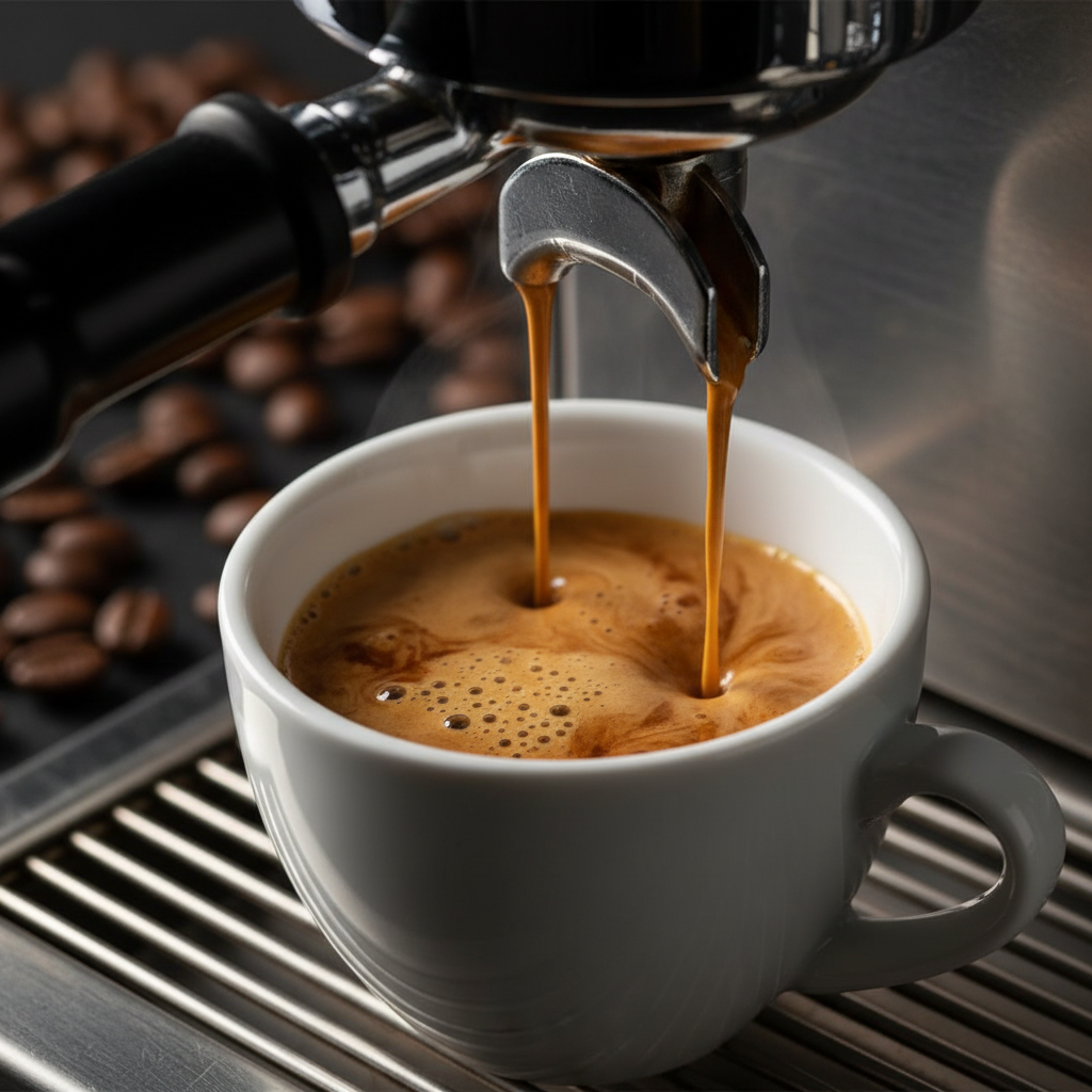 Hemo Cafe