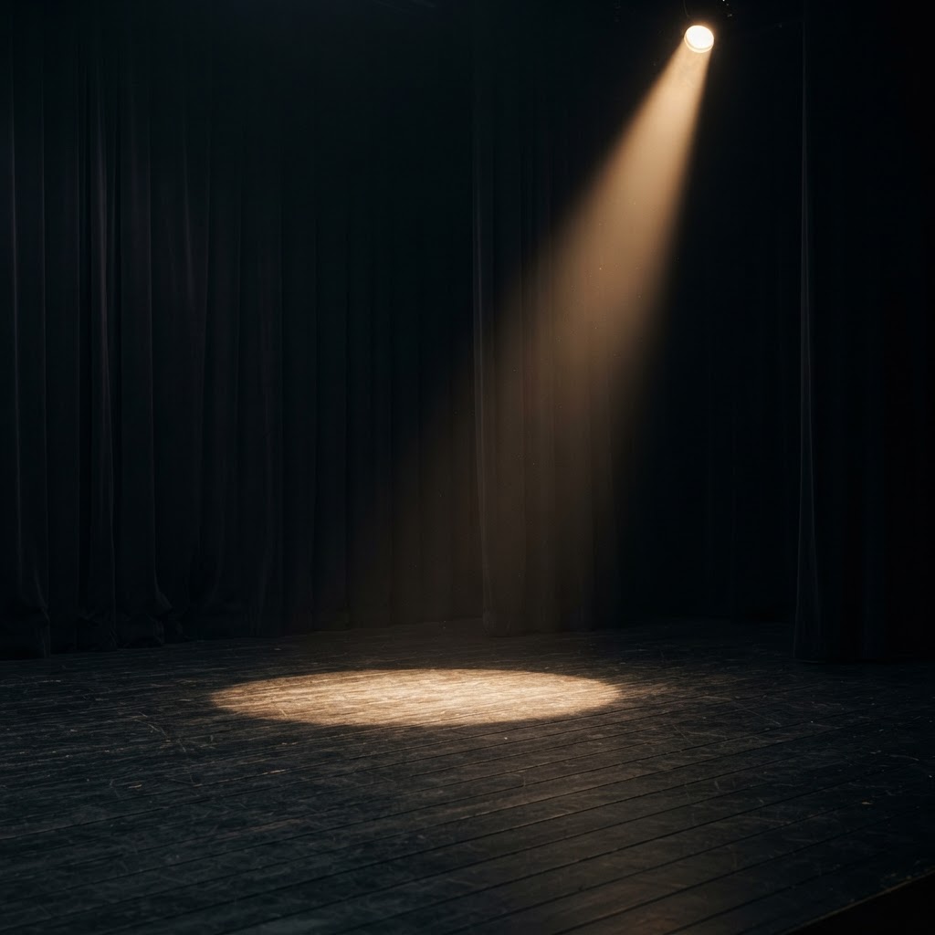 Penn Talent & Entertainment — acting school platform and student portal