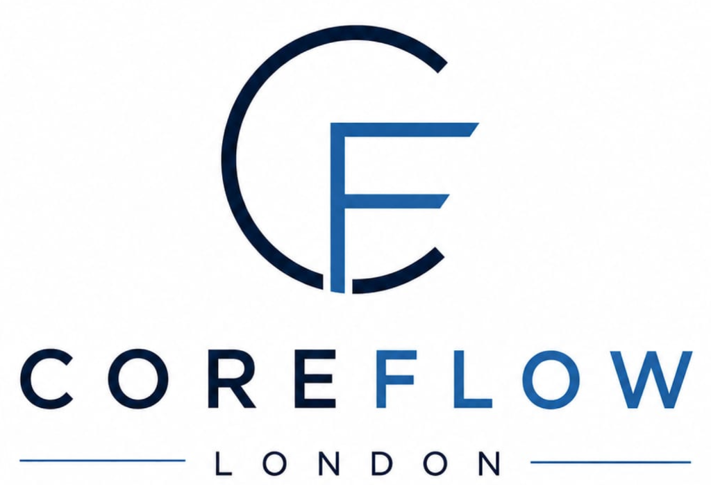 Coreflow London