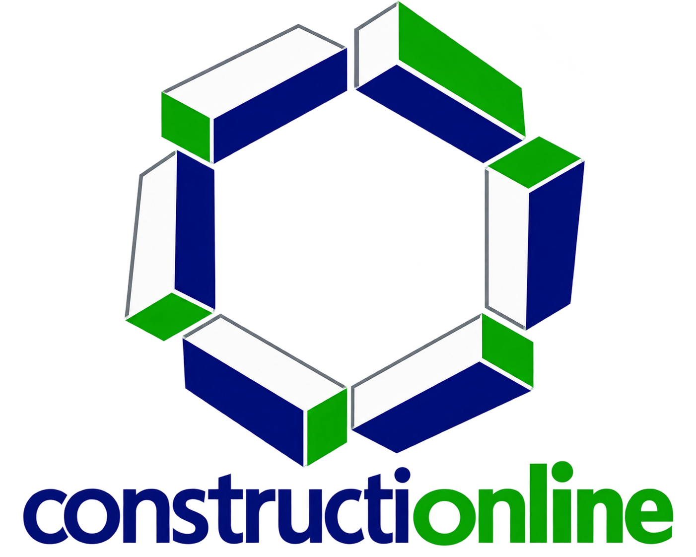 Constructionline accredited