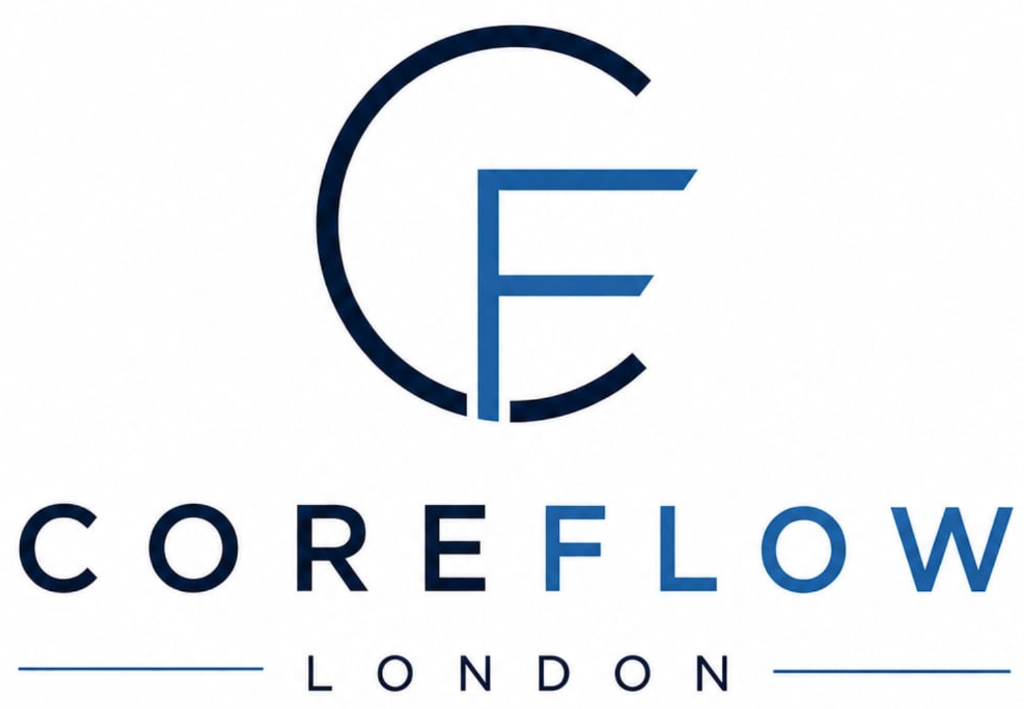Coreflow London