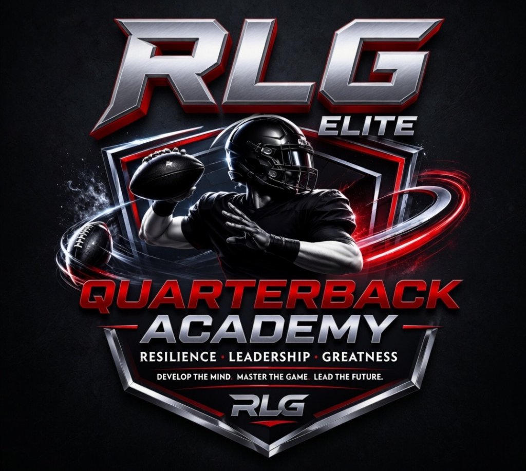 RLG Elite QB Academy