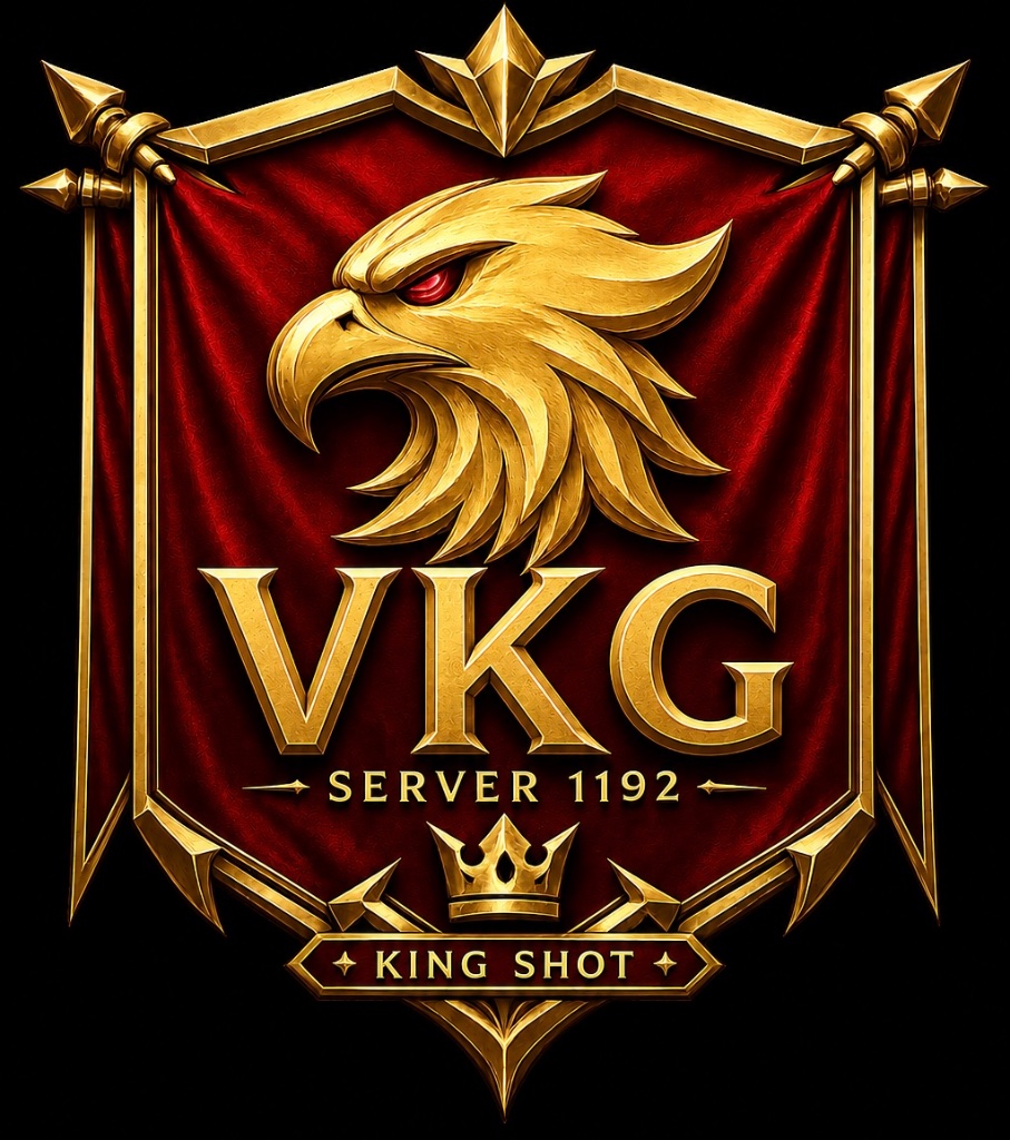 VIKINGS banner