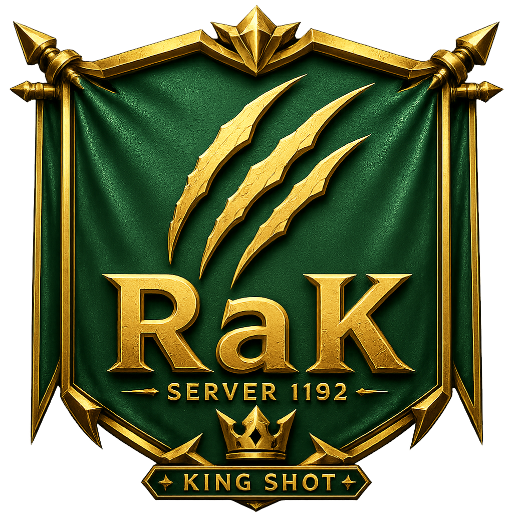RagnarrökFLX banner