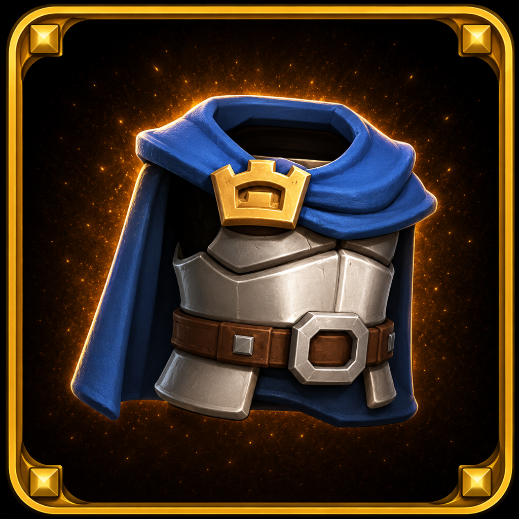 Armament Competition 2