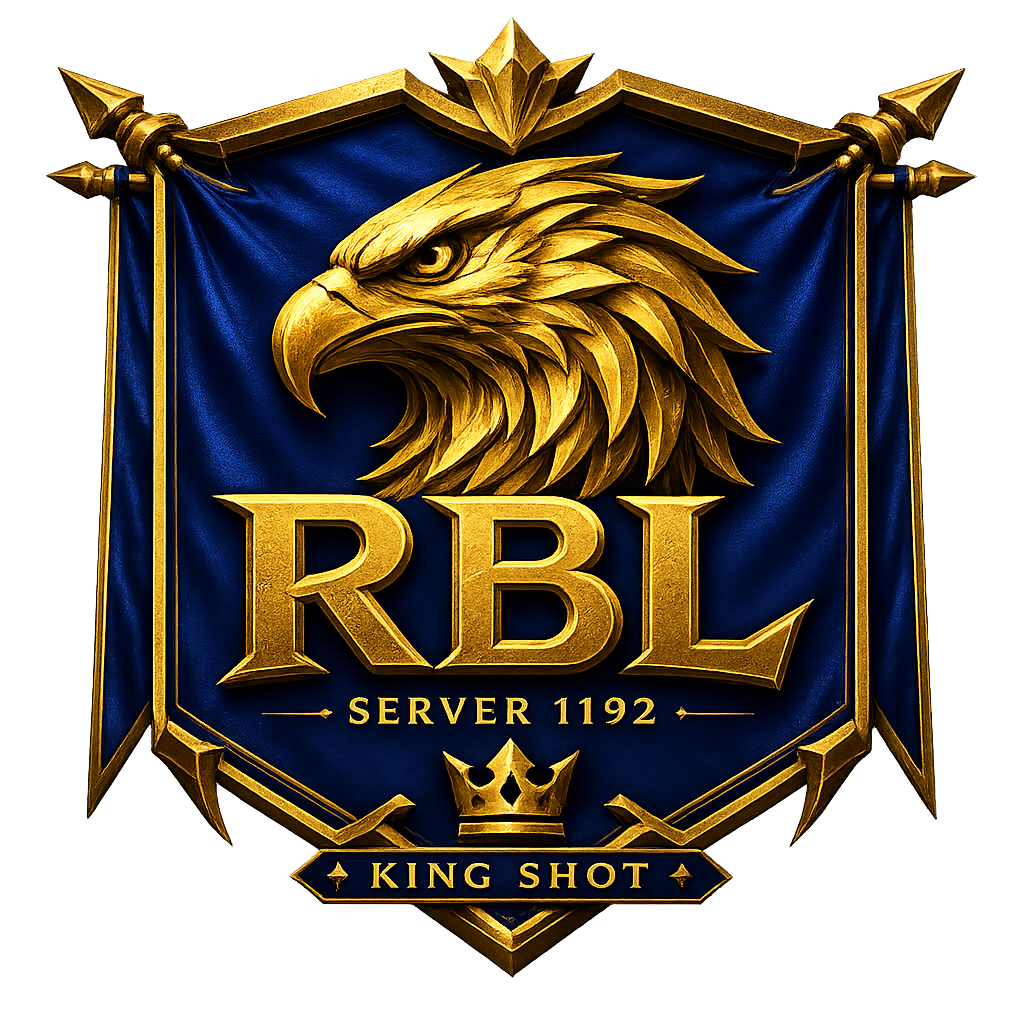 REBELLIONS banner