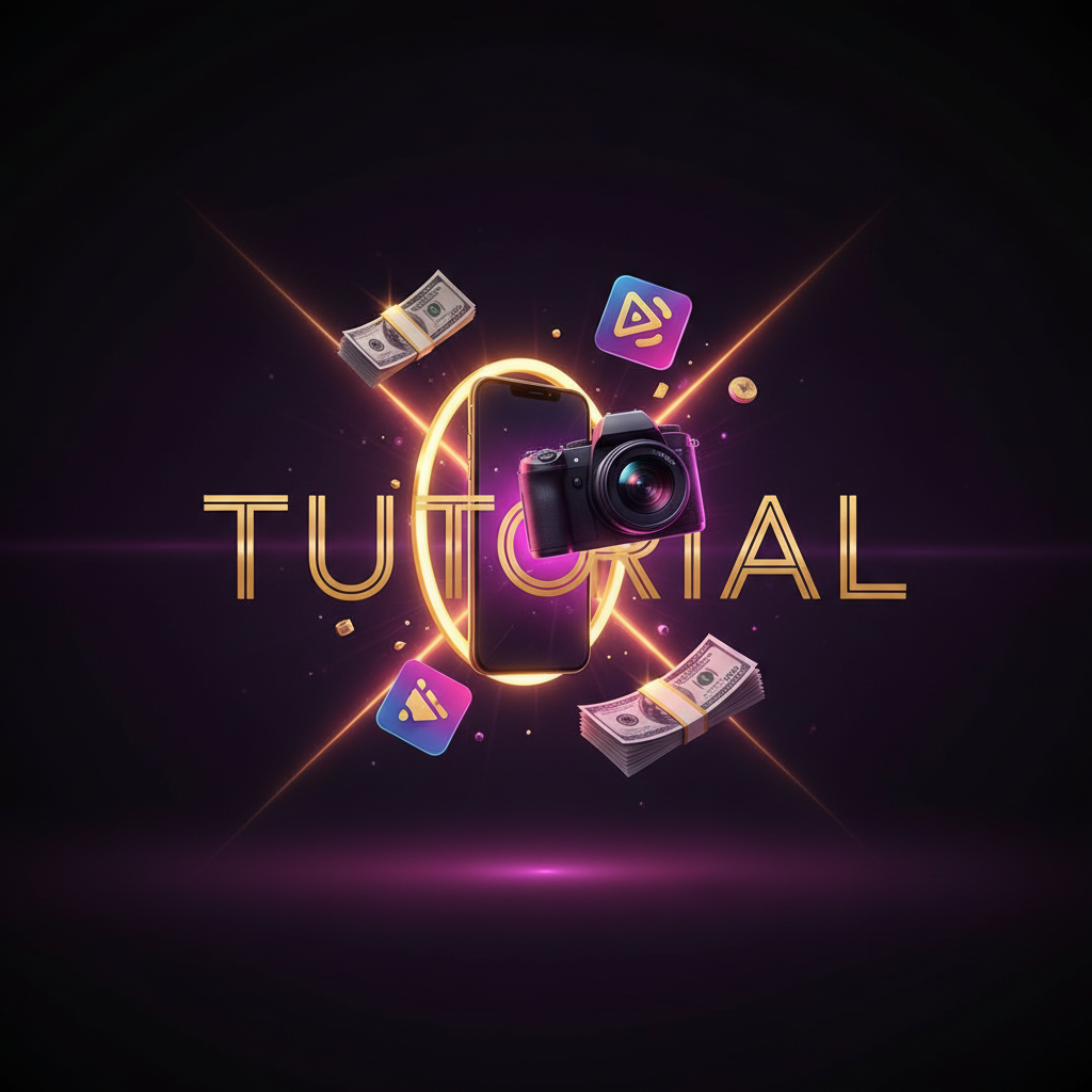 Tutorial x