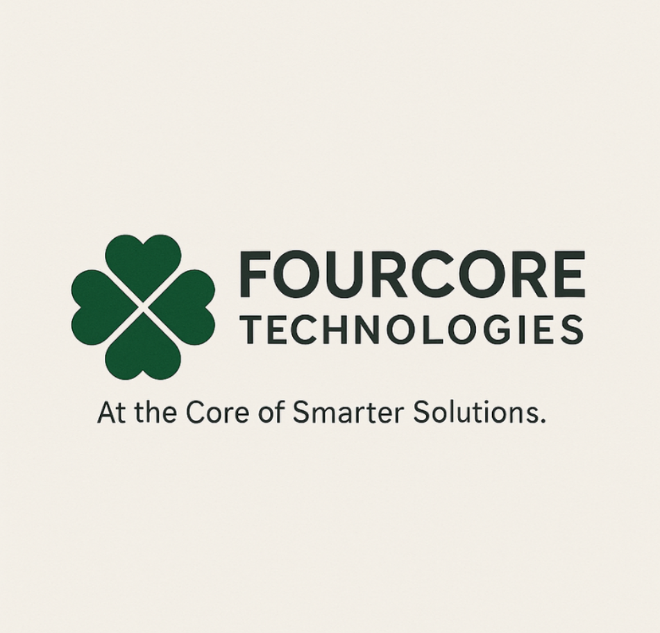 Fourcore Technologies