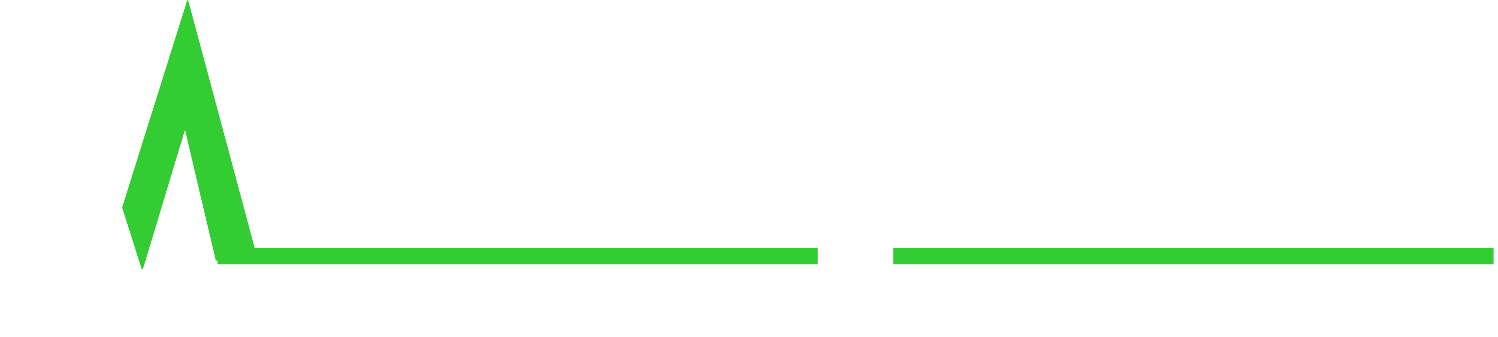 Moneytreme