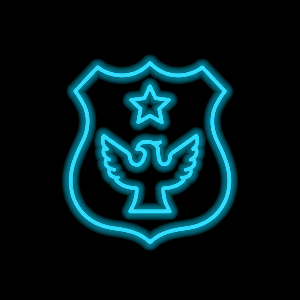 Link Link