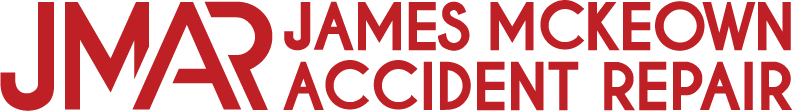 JMAR James McKeown Accident Repair