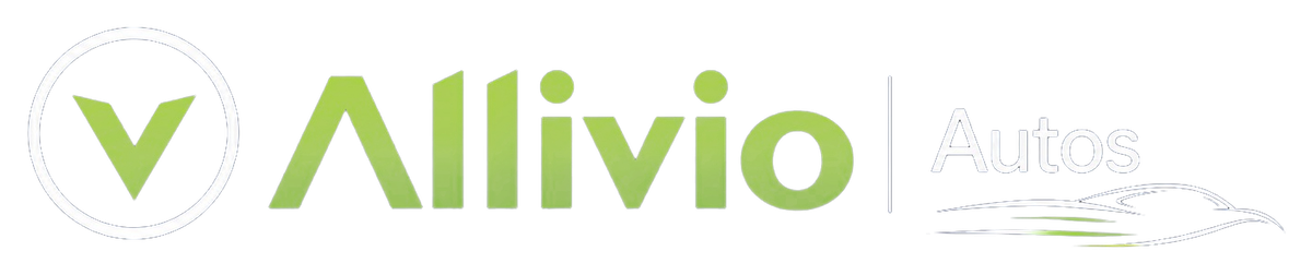 Allivio Autos