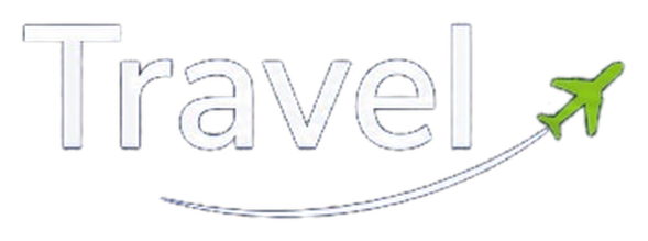 Allivio Travel isotype