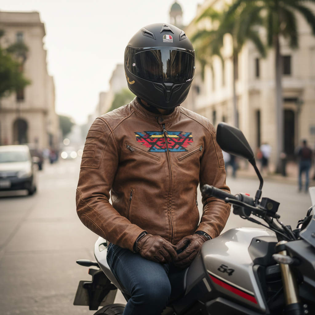 Allivio MOTOS