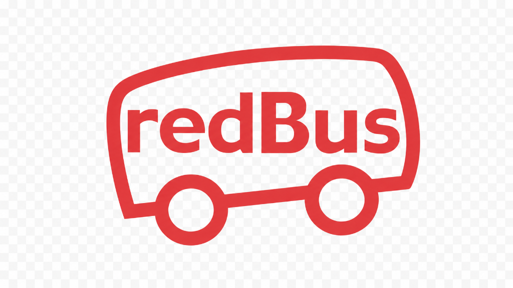 redBus
