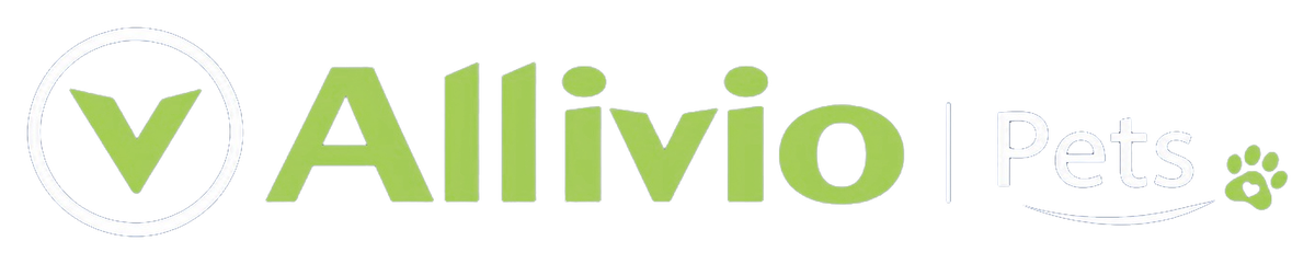 Allivio Pets