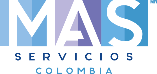 MAS Servicios - respaldo operativo