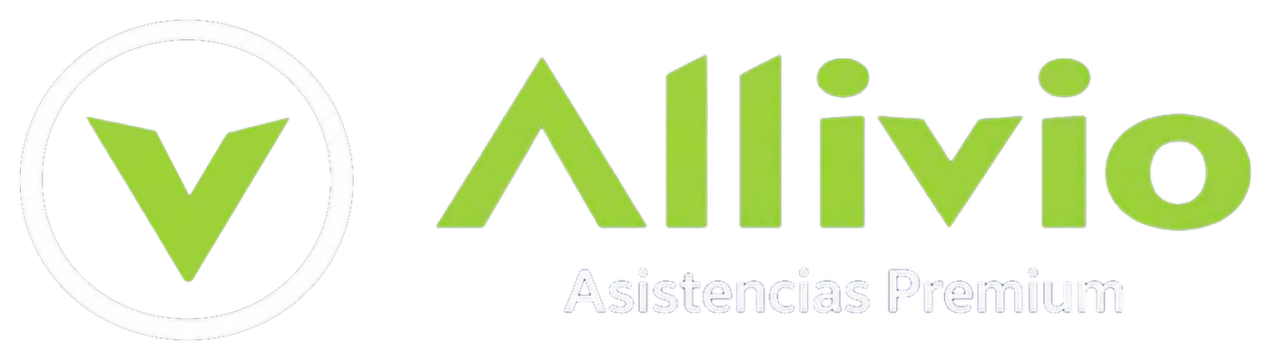 Allivio — Premium Assistance