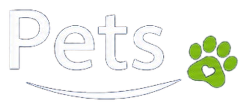 Allivio PETS