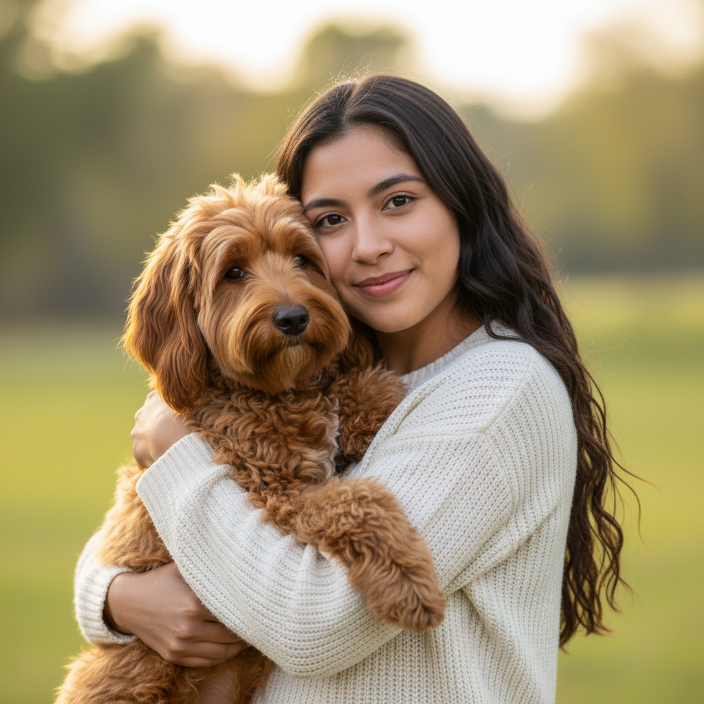 Allivio PETS
