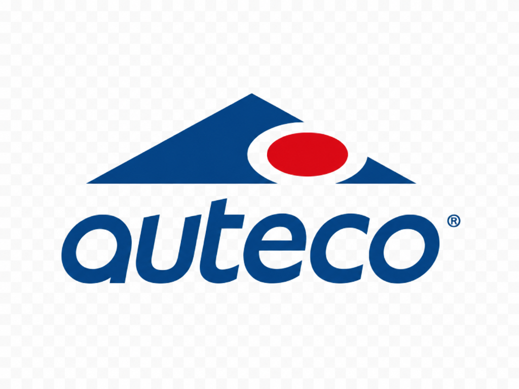 Auteco
