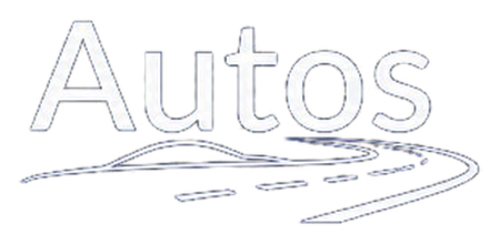 Allivio AUTOS