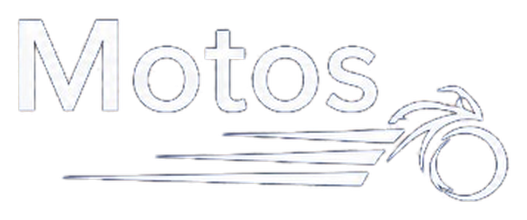 Allivio MOTOS