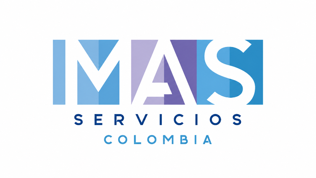 MAS Servicios Colombia