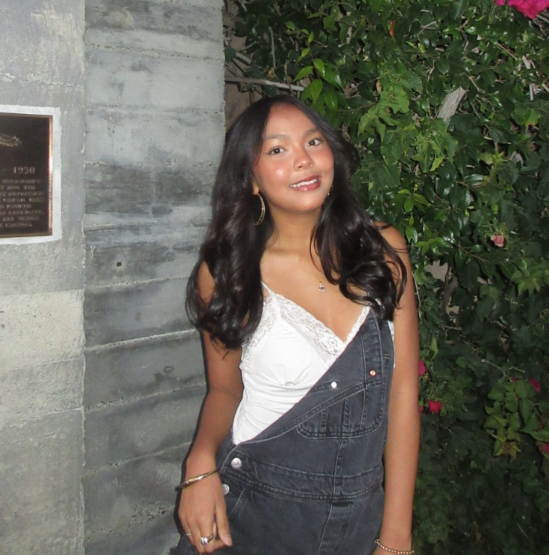 Celestyn Pham
