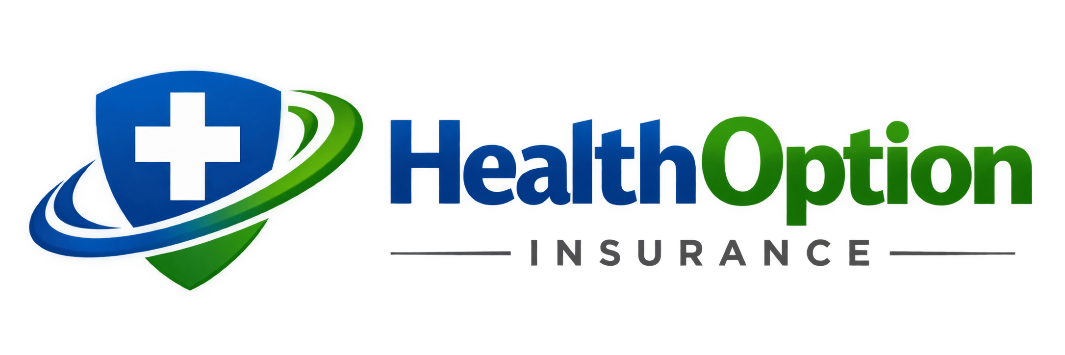HealthOption Insurance