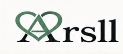 Arsll