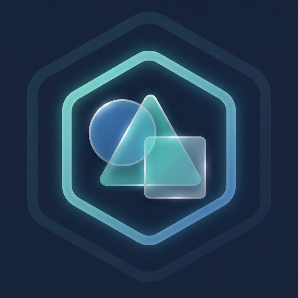 Foundations: Who I am (Core 1)