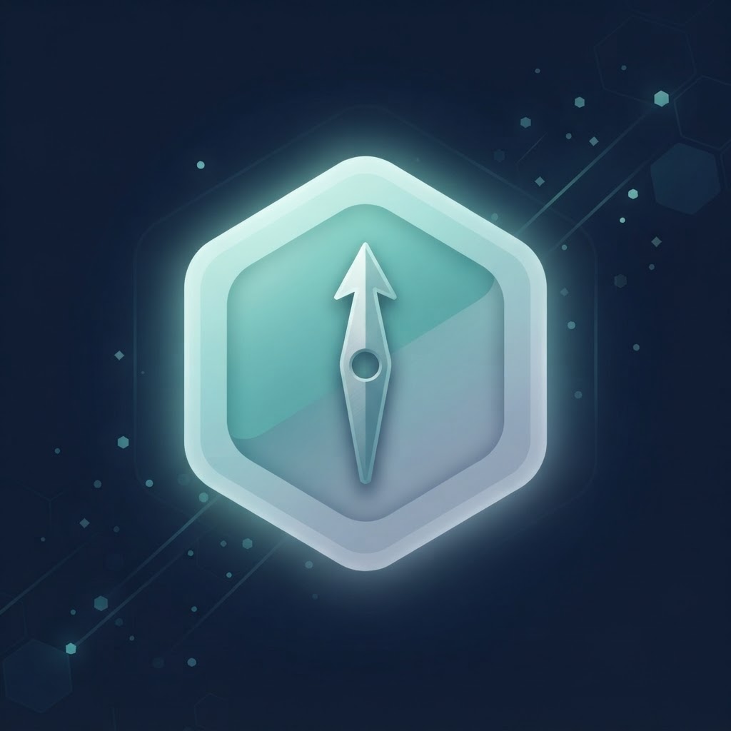 Values: My Internal Compass (Core 3)