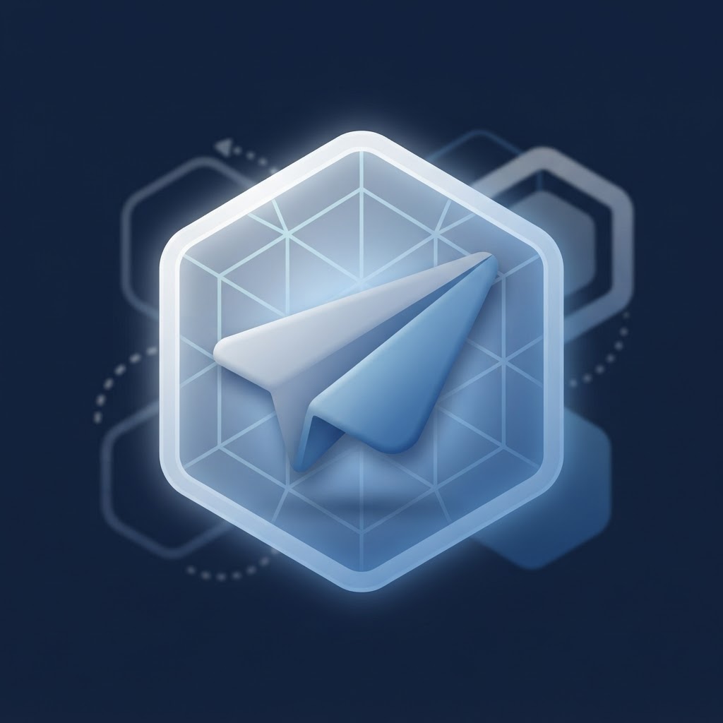 EmpowerMAX Pilot Program